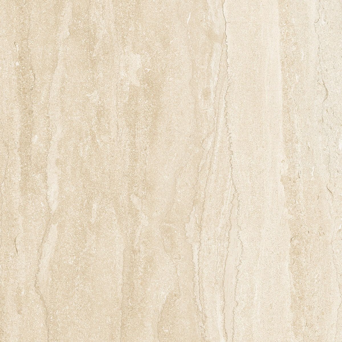 Плитка керамогранит Идальго Вилла Альба Ривер Айвори легкое лаппатирование