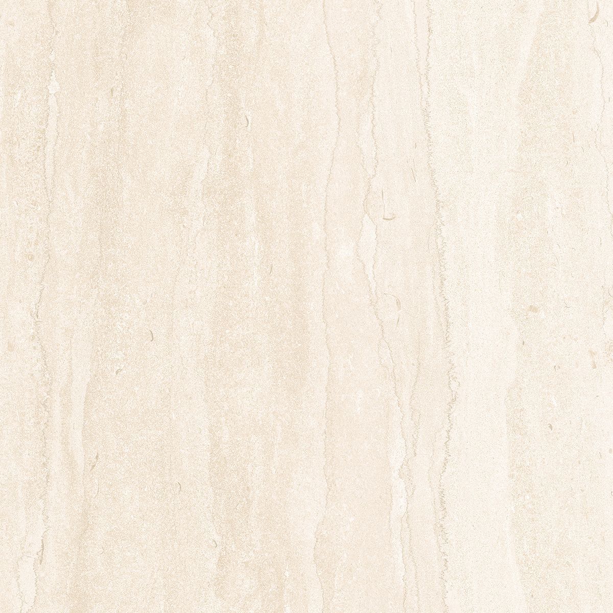 Плитка керамогранит Идальго Вилла Альба Ривер Белый матовый