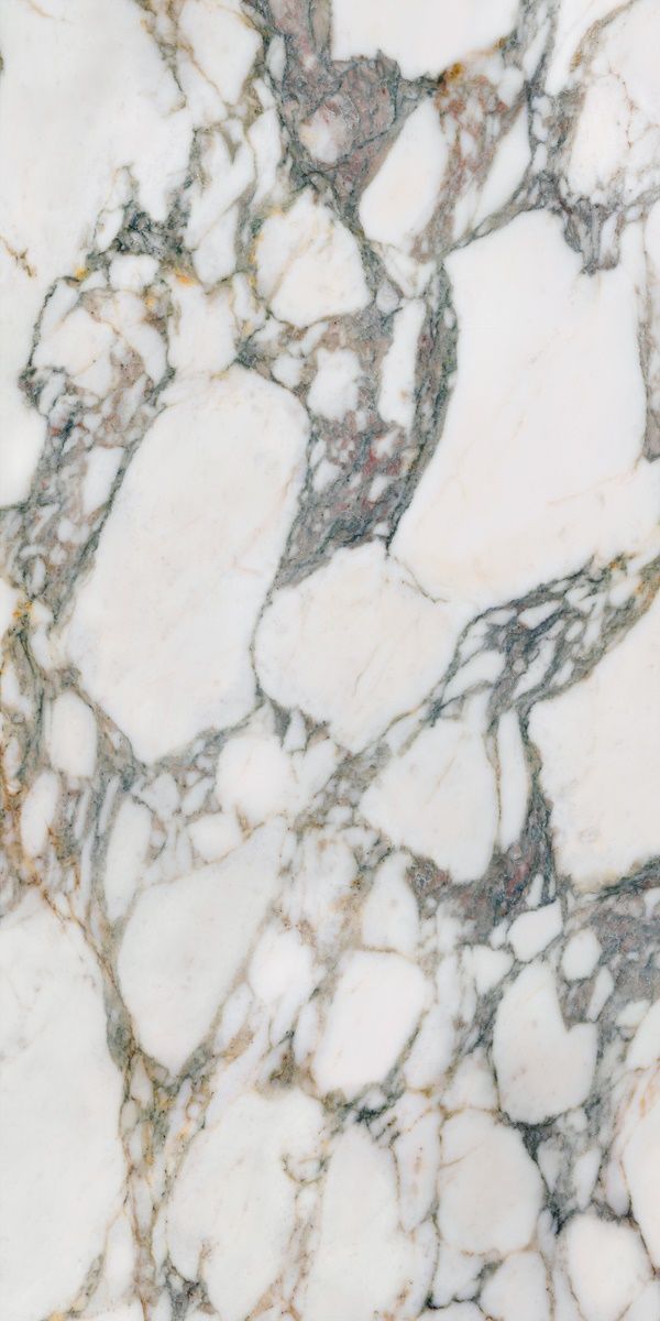 Плитка керамогранит Граните Идальго Люссо Сублимат легкое лаппатирование