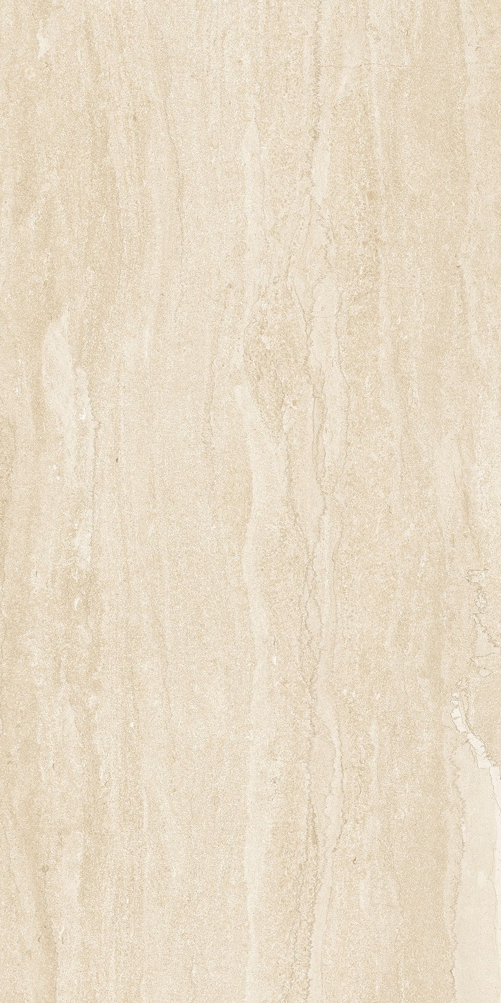 Плитка керамогранит Идальго Вилла Альба Ривер Айвори матовый