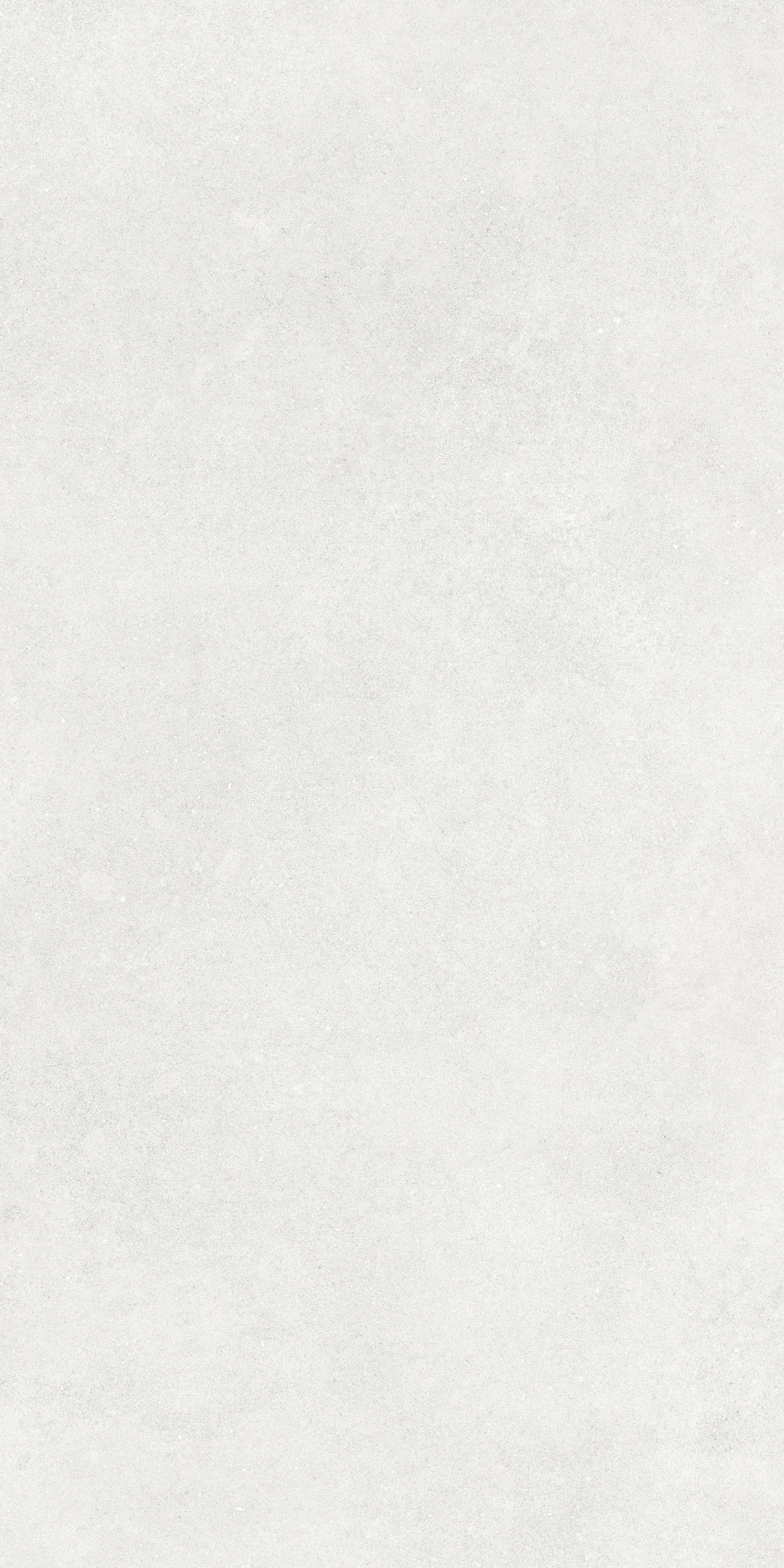 Плитка керамогранит Витра UrbanChic Белый матовый