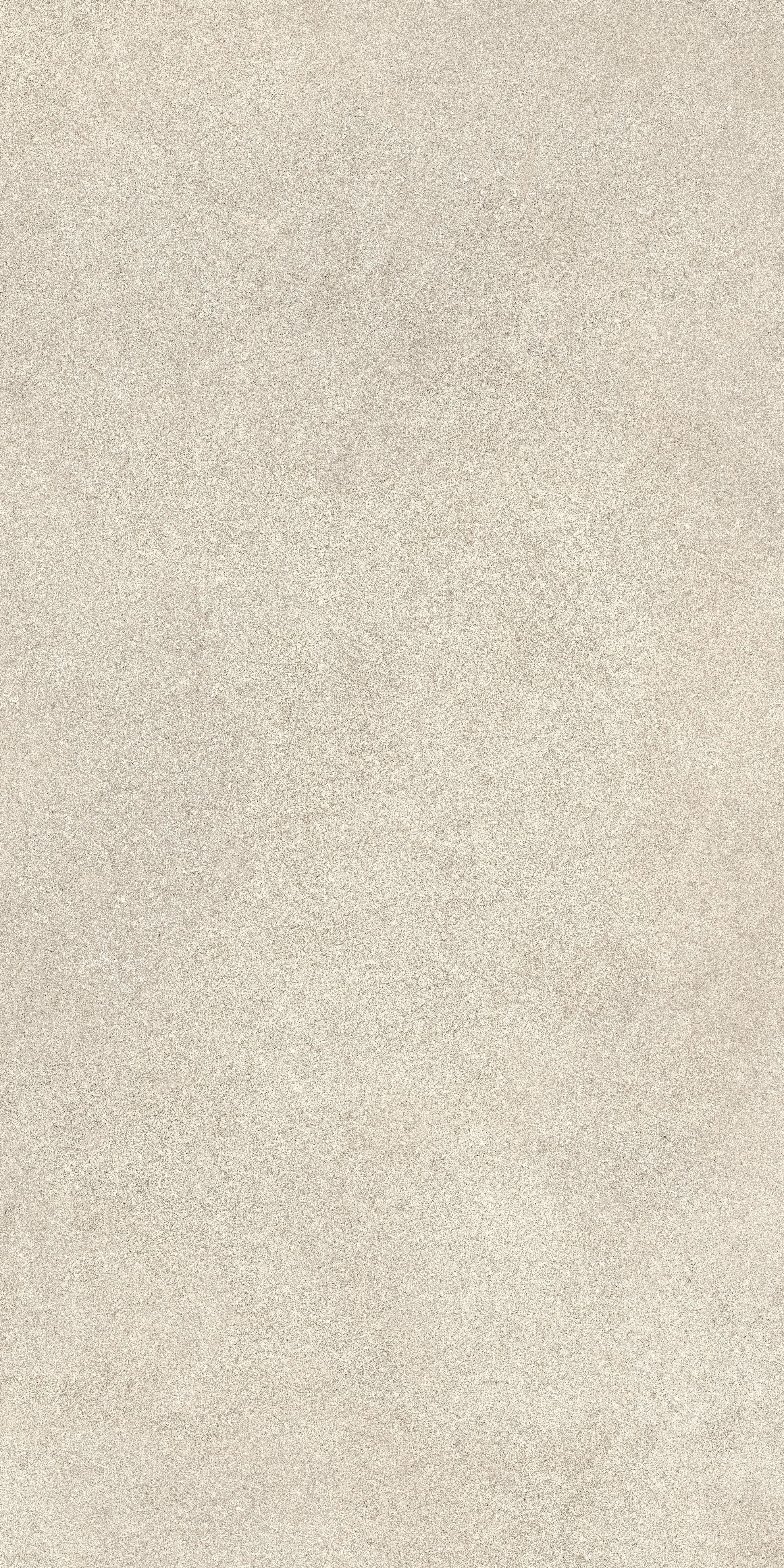 Плитка керамогранит Витра UrbanChic Греж матовый