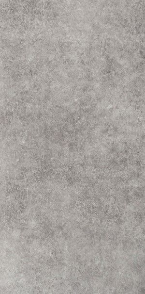 Кварц-винил Stone 655*324*4,5 FF-1559 Шато Де Лош замковый