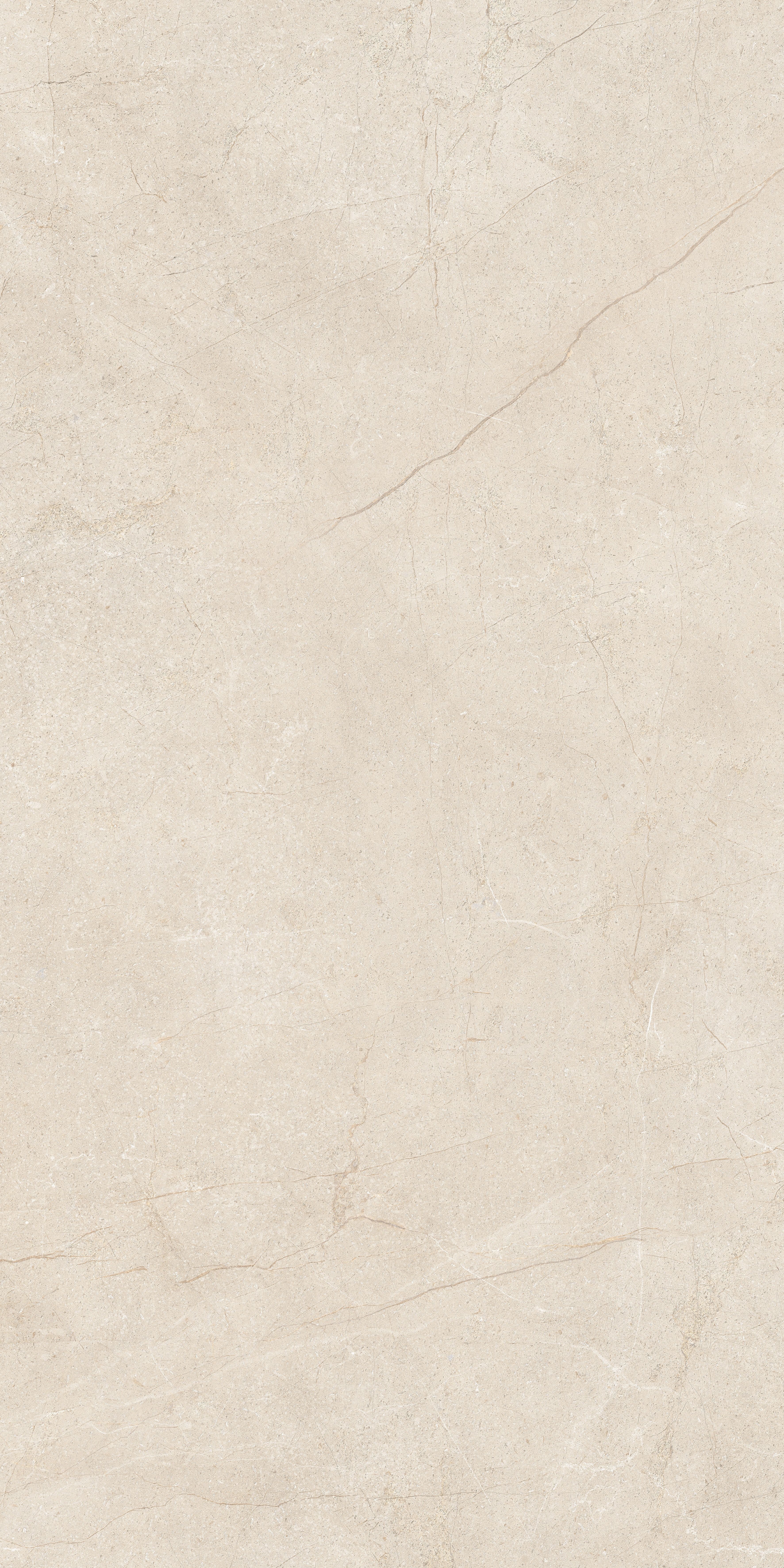 Плитка керамогранит Витра MoonLight Греж матовый