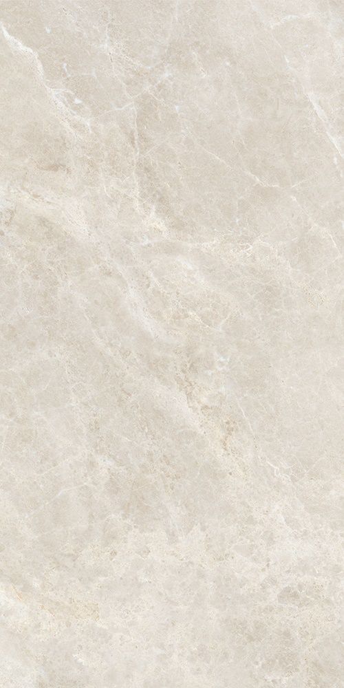 Плитка керамогранит Витра MarbleSystem Перла Кремовый лаппатированный
