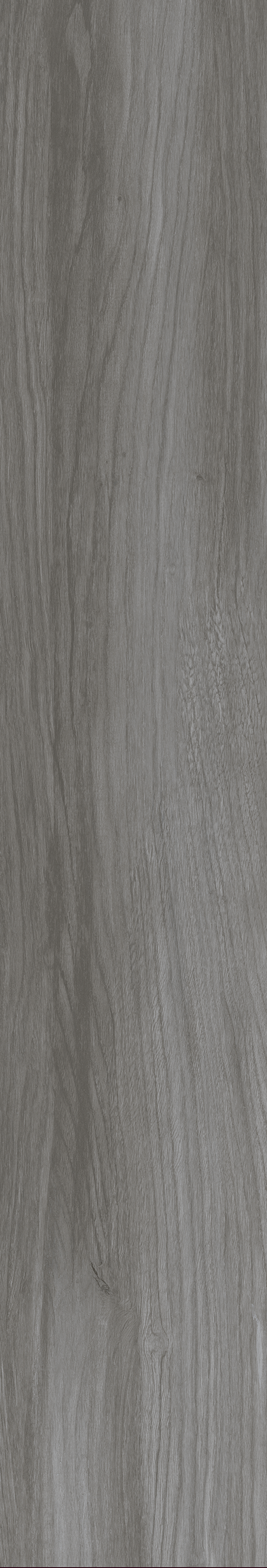 Плитка керамогранит Грессе Argos GRS13-01S Black Poplar структурный