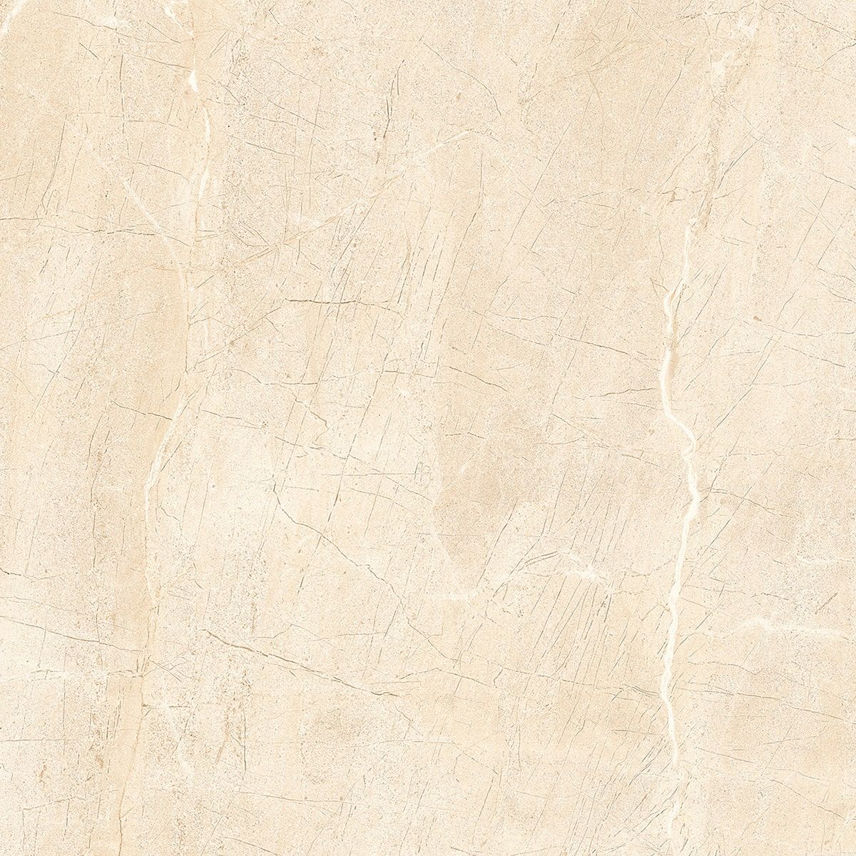 Плитка керамогранит Идальго Дения Марфил Кремовый матовый