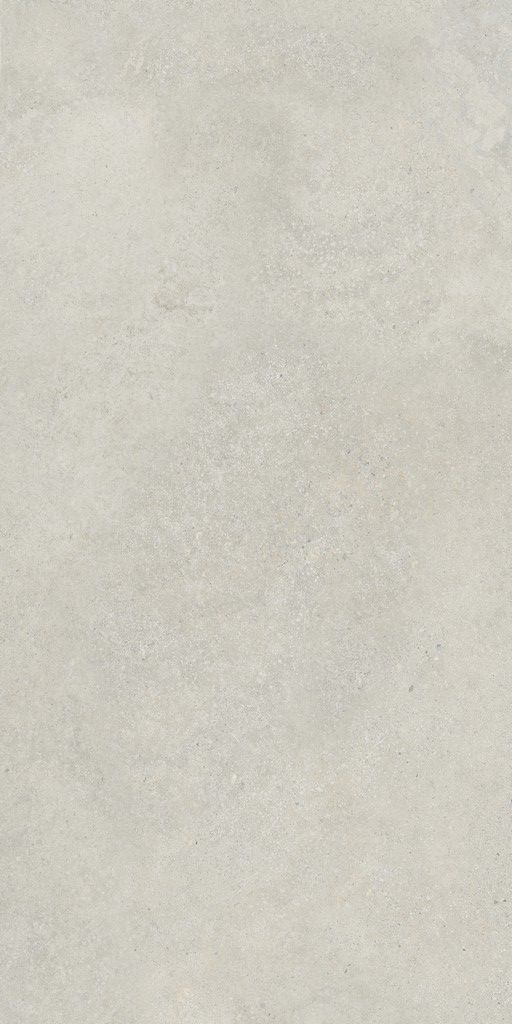 Плитка керамогранит Эннфейс Stone Arenaria матовый
