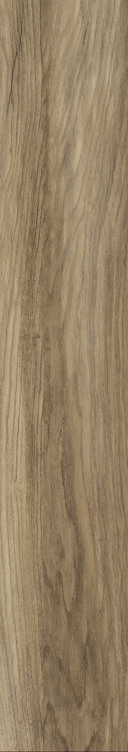 Плитка керамогранит Грессе Argos GRS13-02S Golden Pine структурный