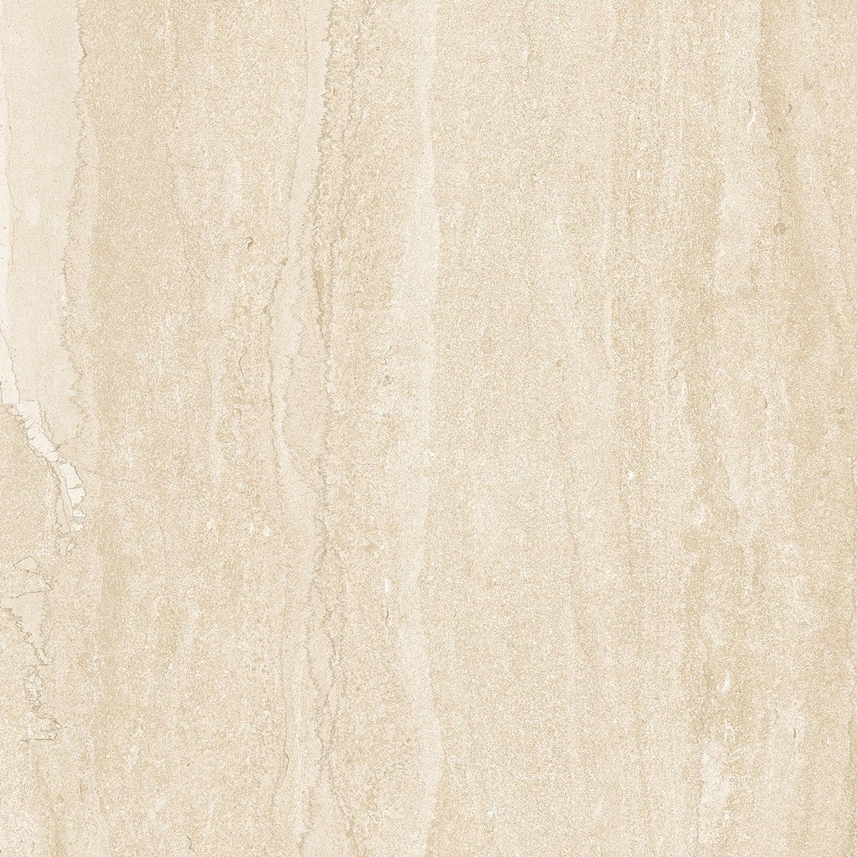 Плитка керамогранит Идальго Вилла Альба Ривер Айвори легкое лаппатирование