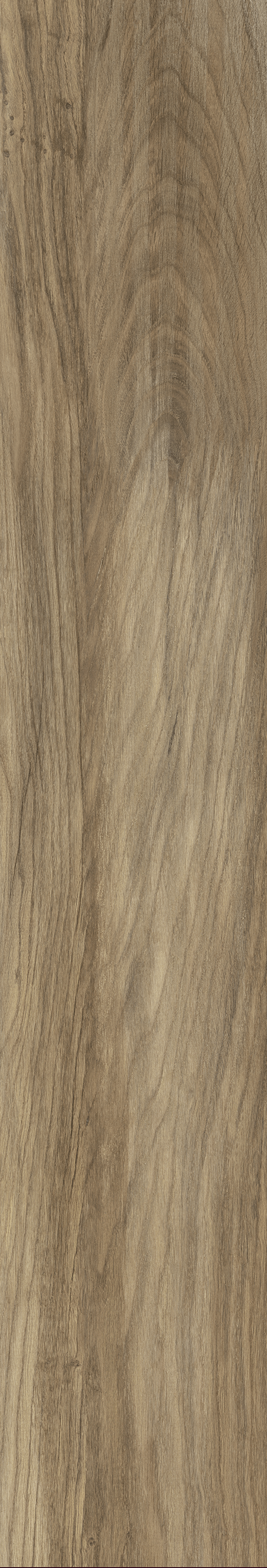 Плитка керамогранит Грессе Argos GRS13-02S Golden Pine структурный