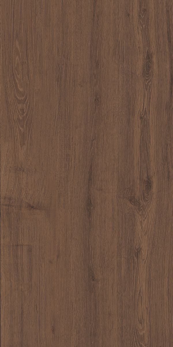 Плитка керамогранит Аметис Alavesa AV04 Wenge матовый