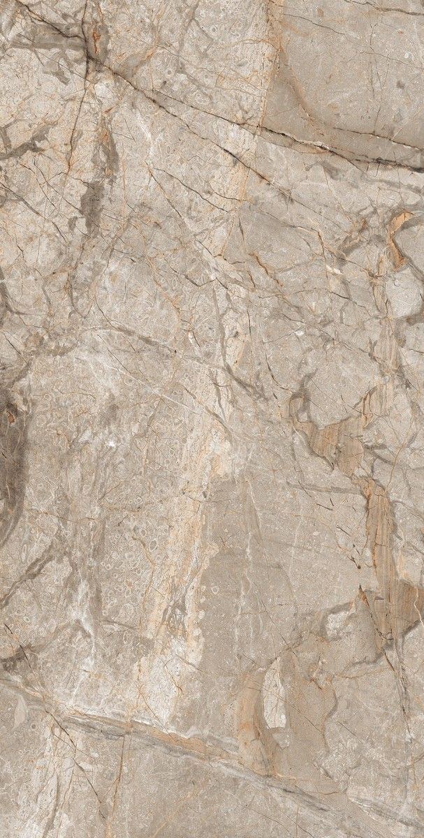 Плитка керамогранит Stone Kalahari Карвинг