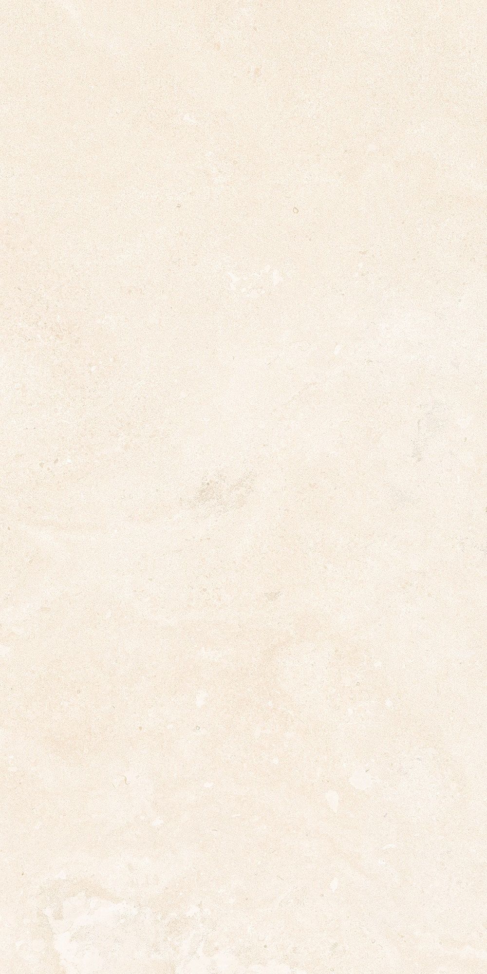 Плитка керамогранит Идальго Вилла Альба Кросс Белый матовый