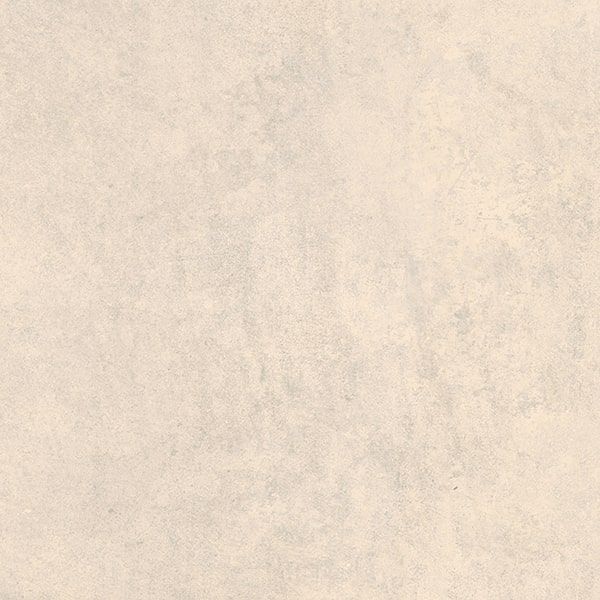 Плитка керамогранит Гранитея Таганай G342 Бежевый матовый