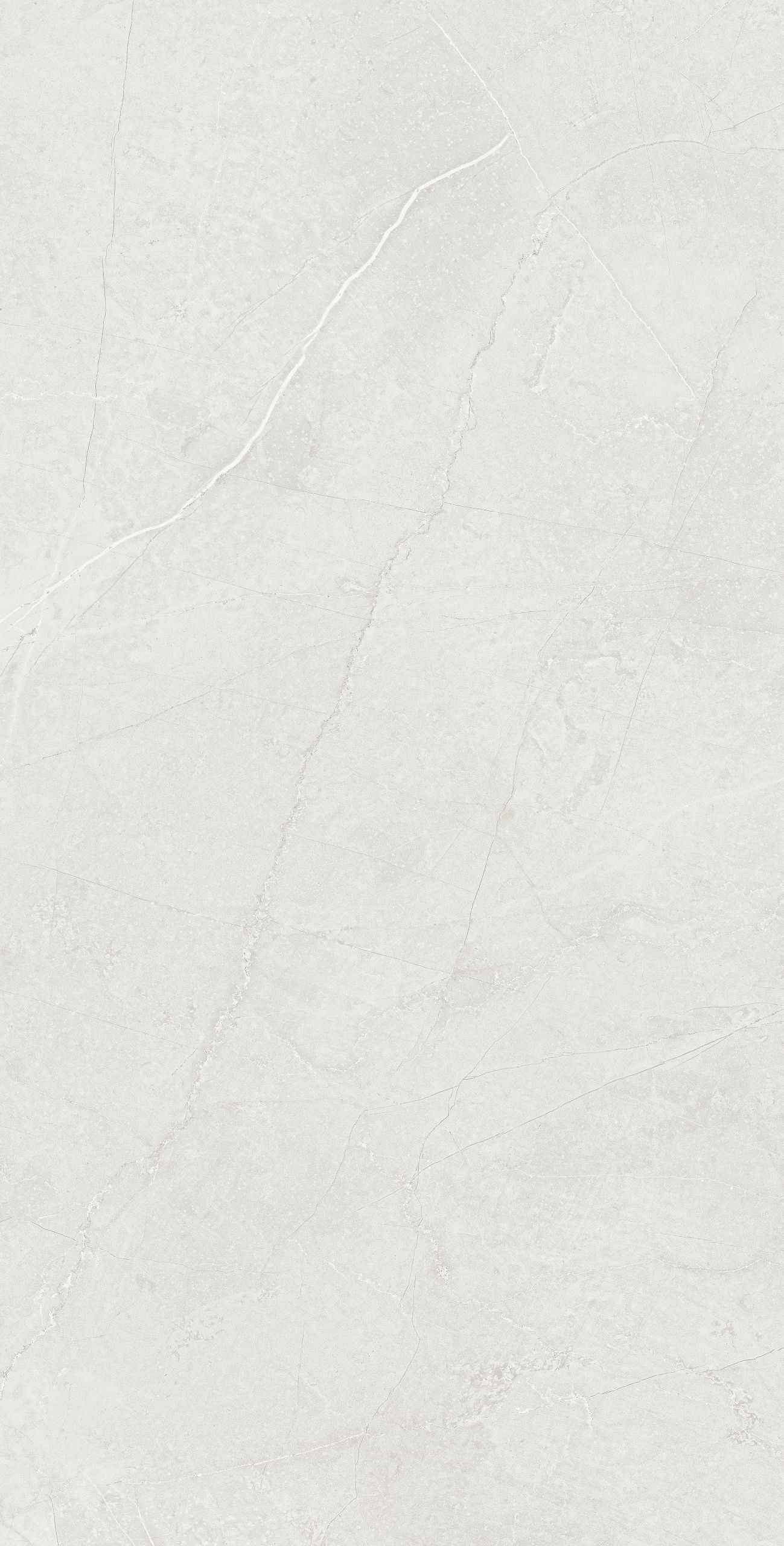 Плитка керамогранит Аметис Marmulla MA01 Серый матовый