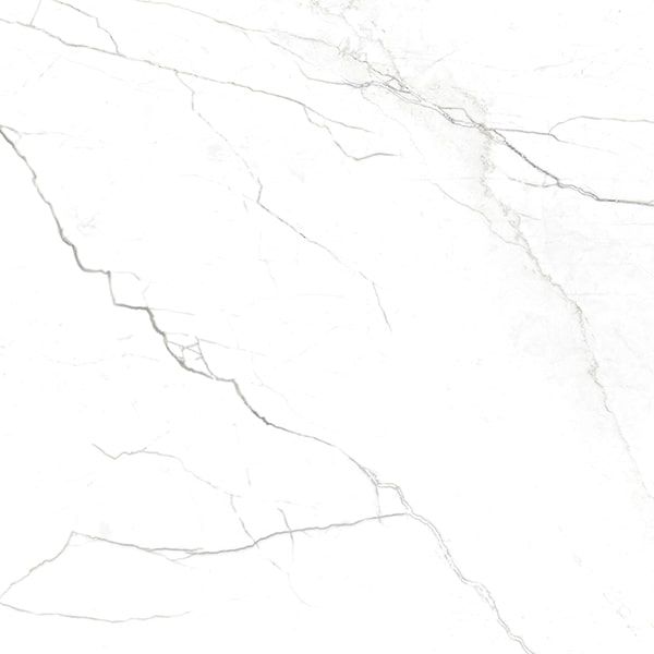 Плитка керамогранит Гранитея Нейва G391 Элегант полированный