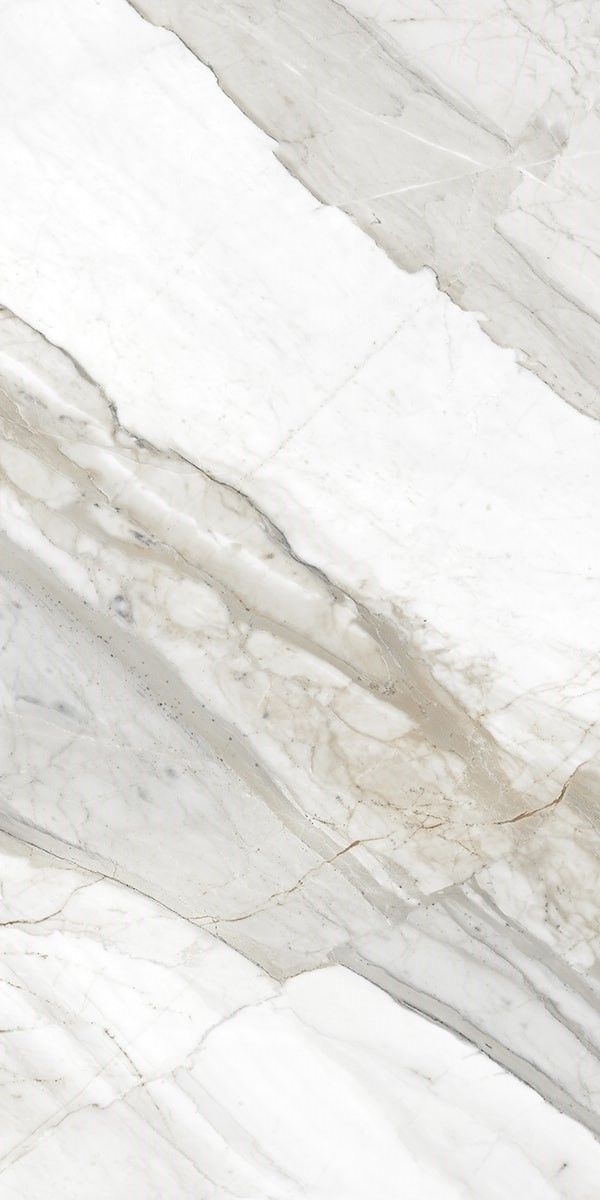 Плитка керамогранит Гранитея Нейва G394 Коричневый матовый