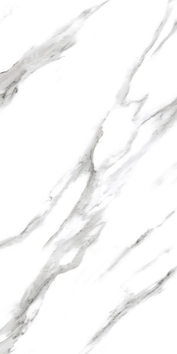 Плитка керамогранит Marble Arabescato White полированный