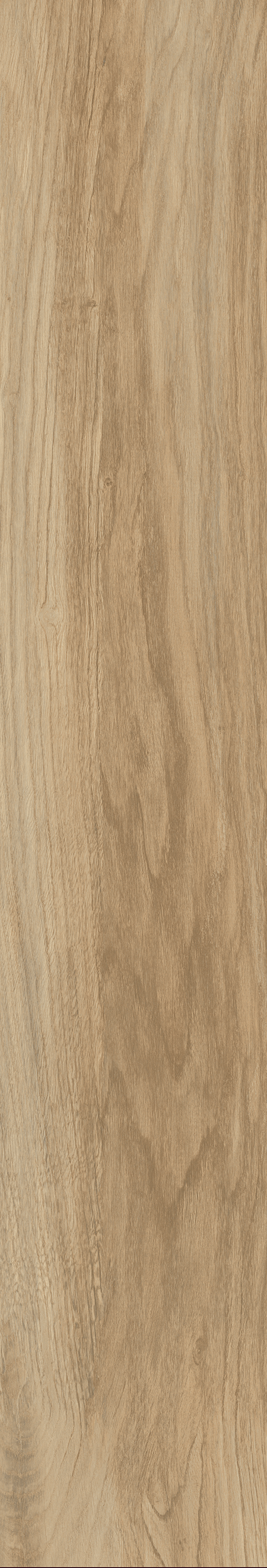 Плитка керамогранит Грессе Argos GRS13-03S Amber Teak структурный