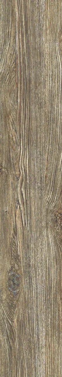 Плитка керамогранит Грессе Arbel GRS12-21S Bubinga структурный