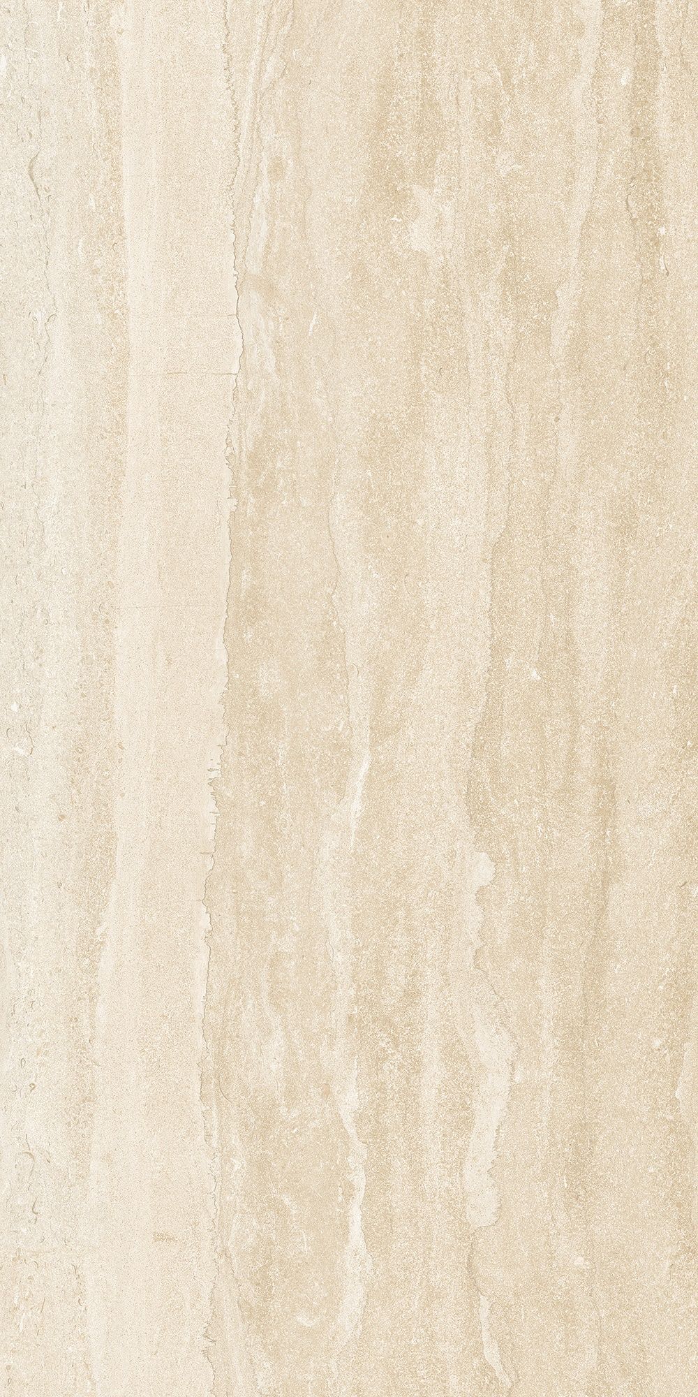 Плитка керамогранит Идальго Вилла Альба Ривер Айвори матовый