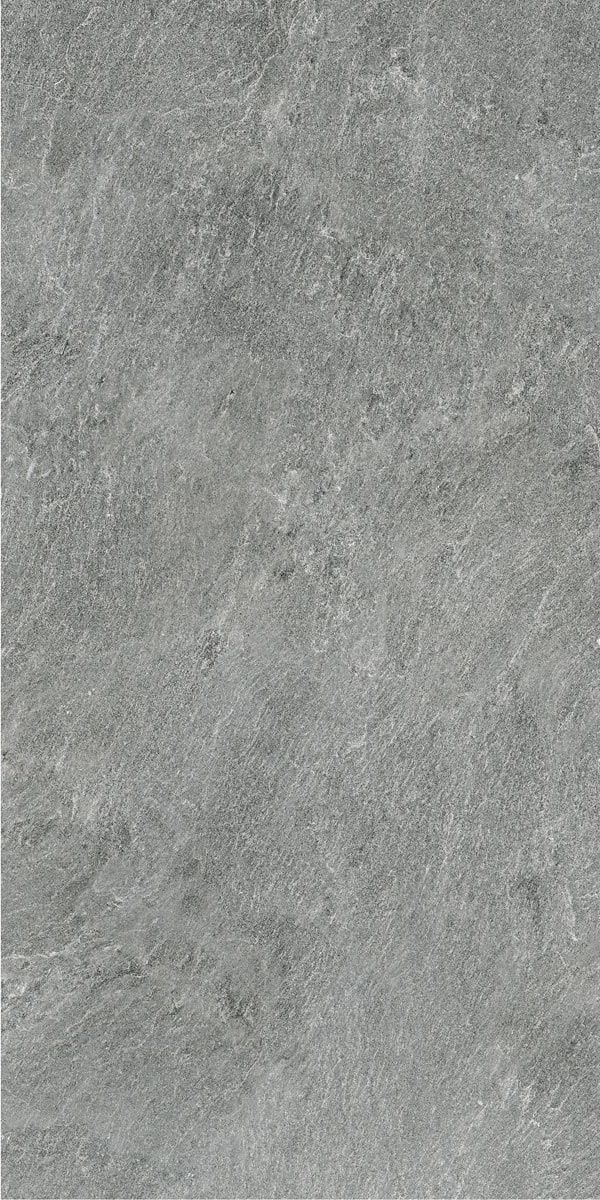 Плитка керамогранит Граните Идальго Доломити Сасс Светлый структурный