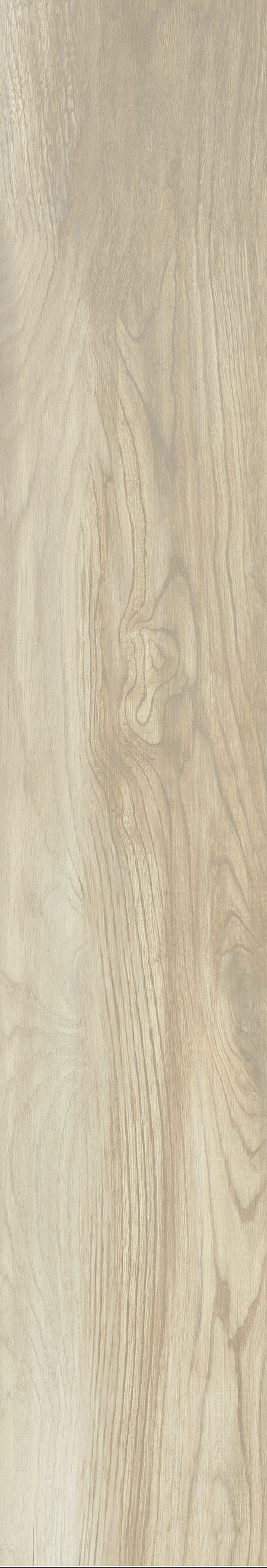 Плитка керамогранит Грессе Argos GRS13-04S Saffron Pine структурный