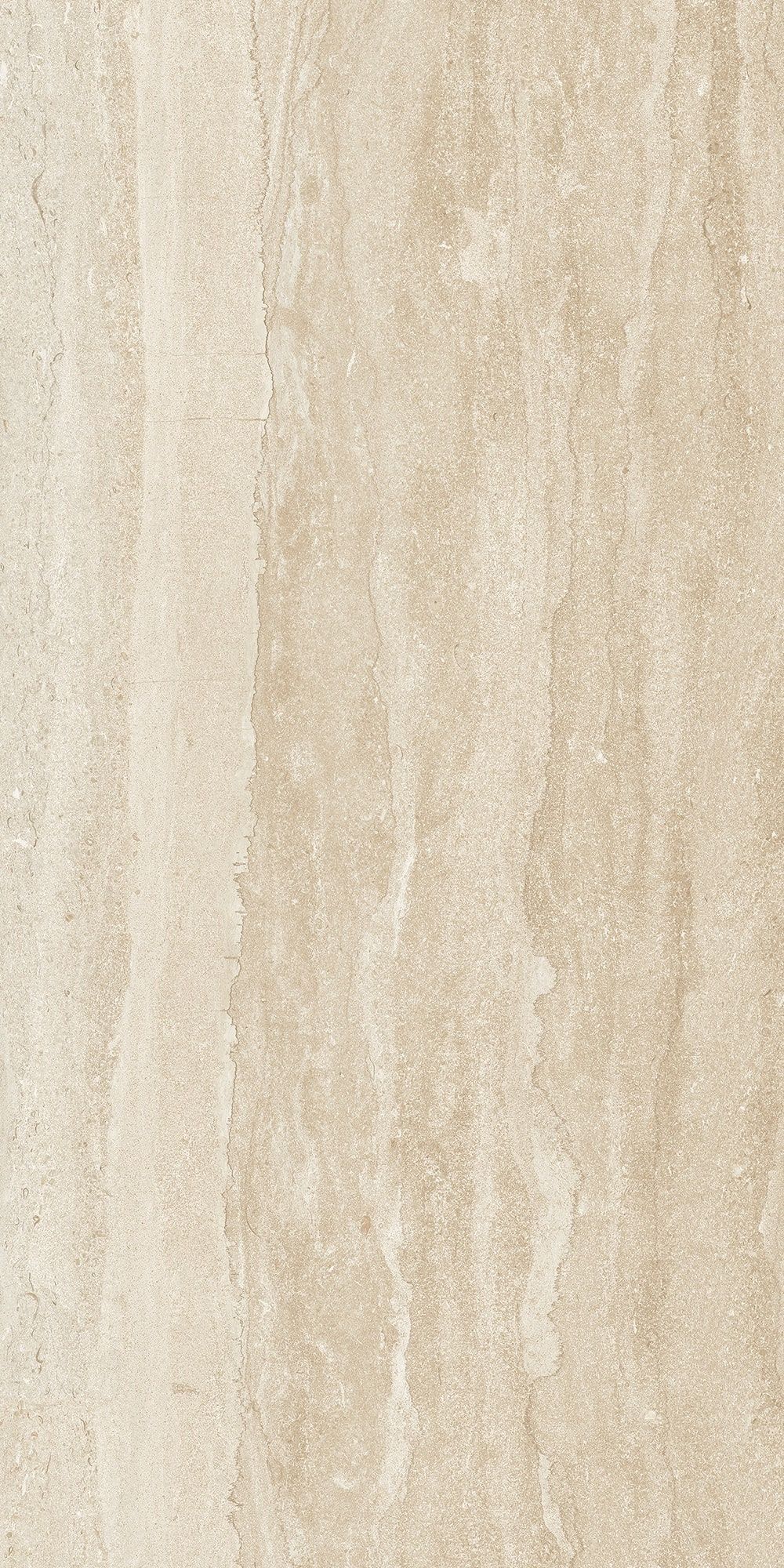 Плитка керамогранит Идальго Вилла Альба Ривер Бежевый легкое лаппатирование