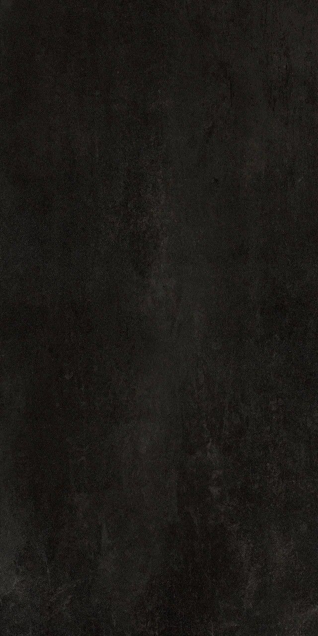 Плитка керамогранит Грессе Madain GRS07-01 Plumb матовый