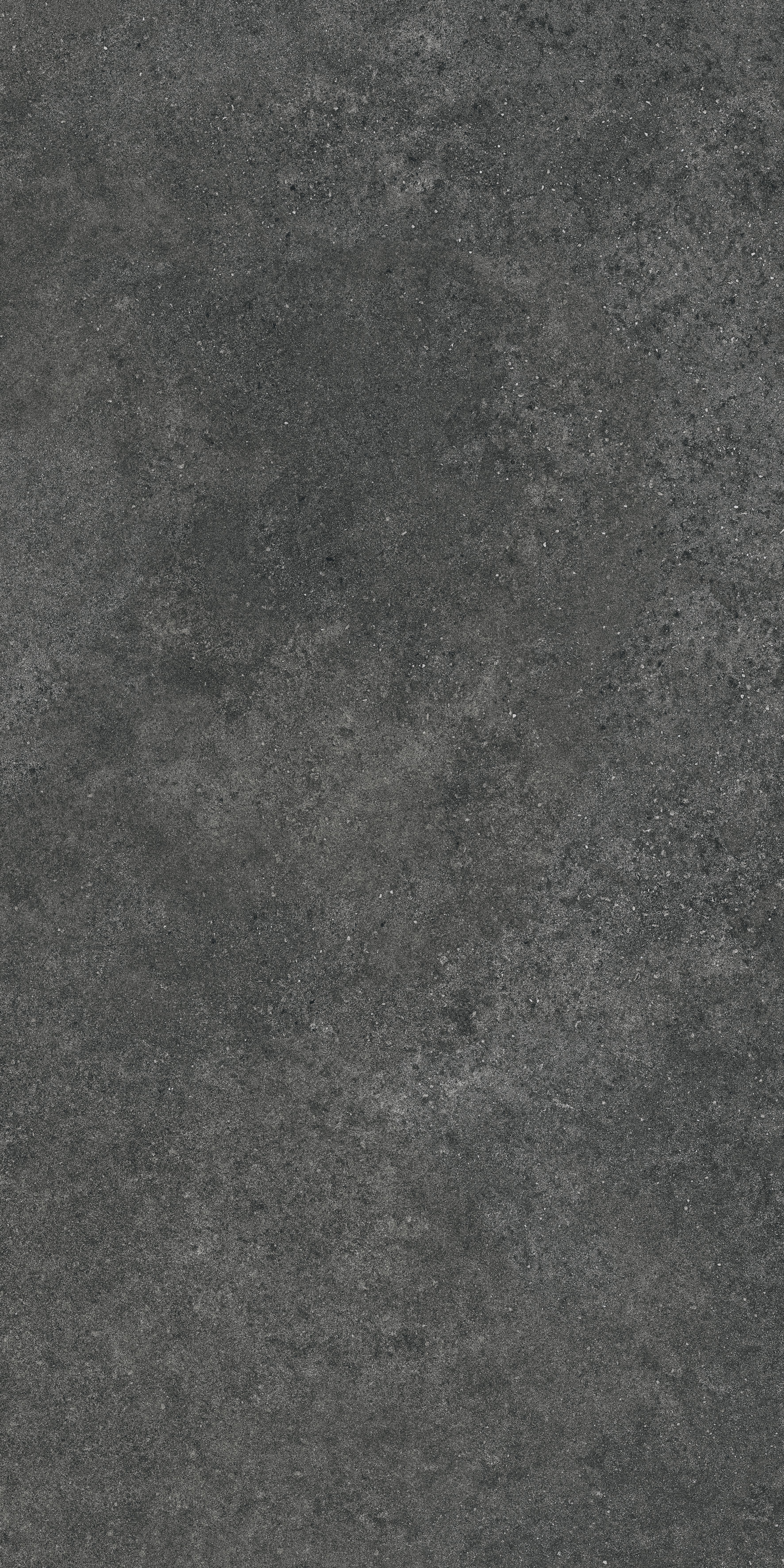 Плитка керамогранит Витра UrbanChic Антрацит матовый