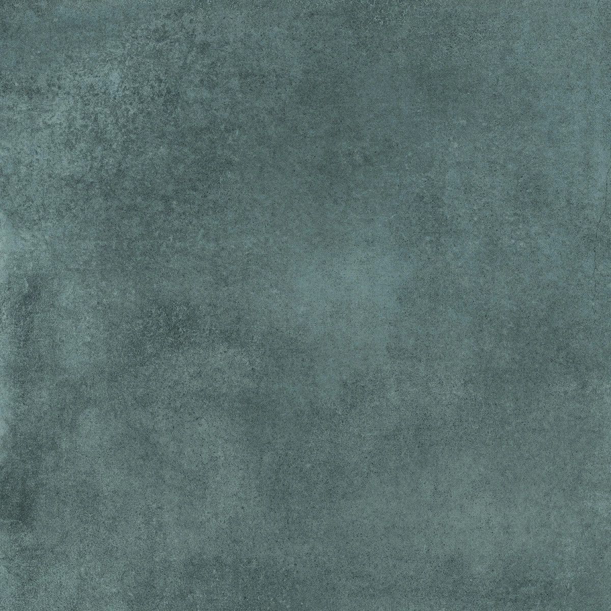 Плитка керамогранит Маимун Tibet Carbon матовый