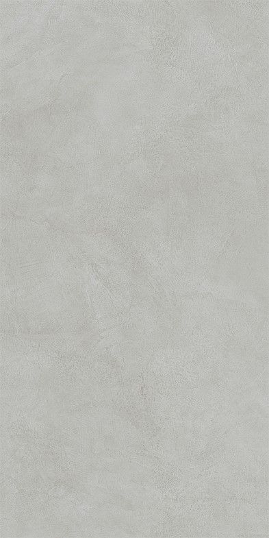 Плитка керамогранит Витра MicroCement Светло-серый матовый