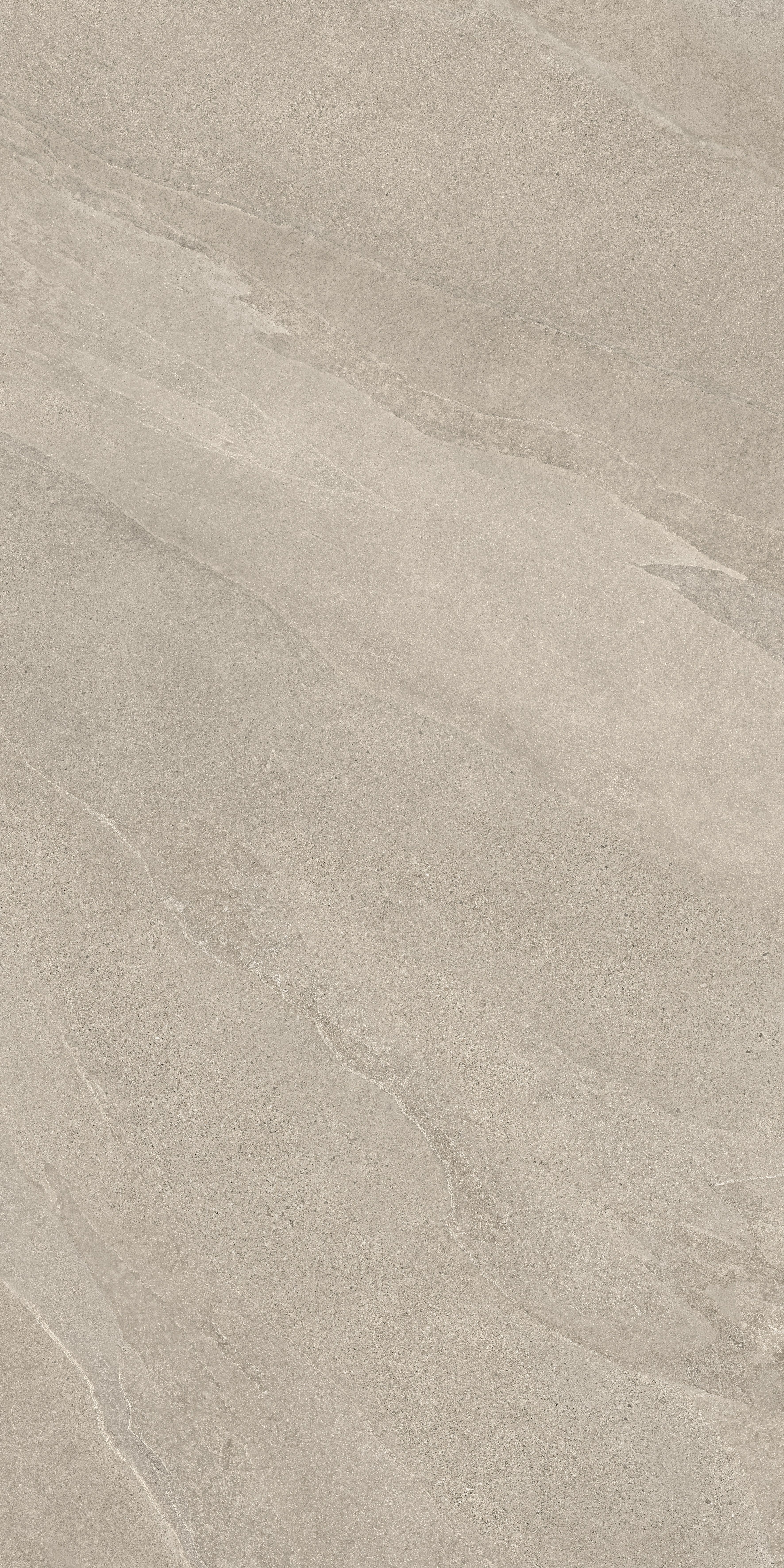 Плитка керамогранит Витра SlateStone Темный Греж матовый