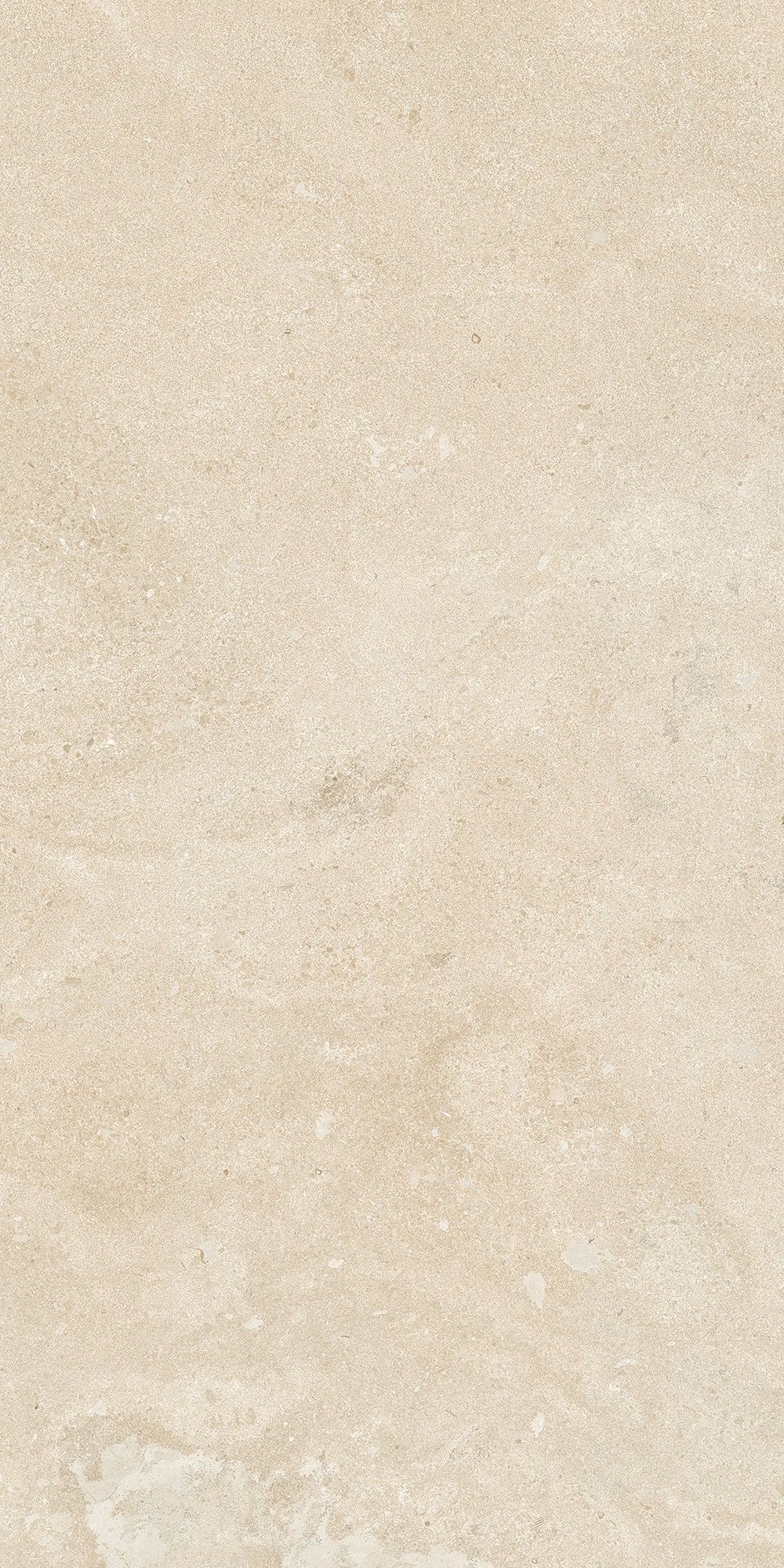 Плитка керамогранит Идальго Вилла Альба Кросс Бежевый легкое лаппатирование