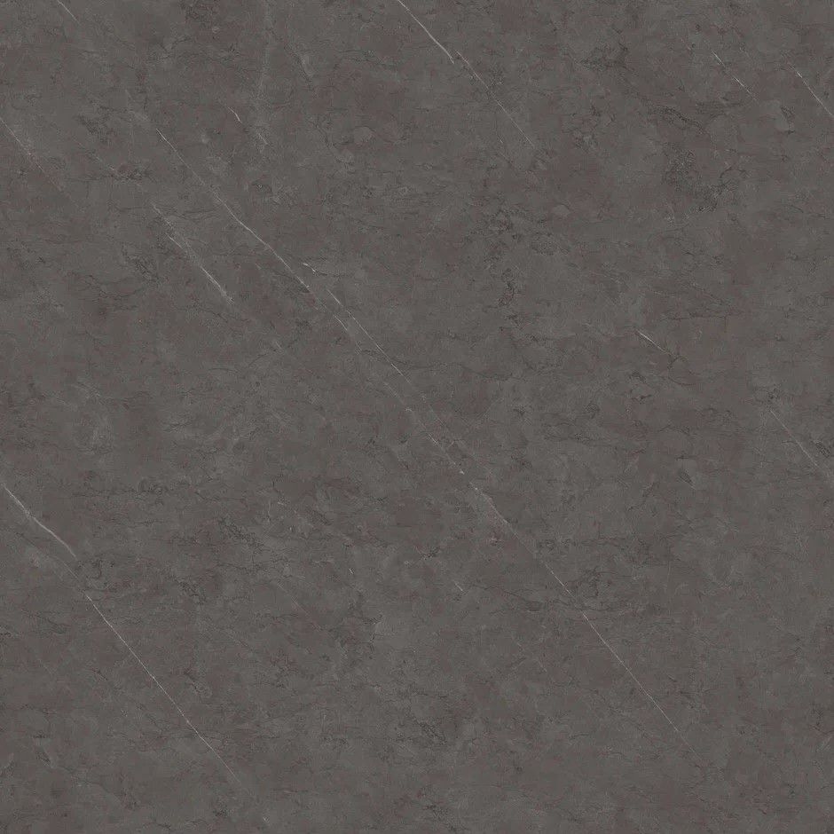 Плитка керамогранит Маимун Slabs Pietra Grey полированный