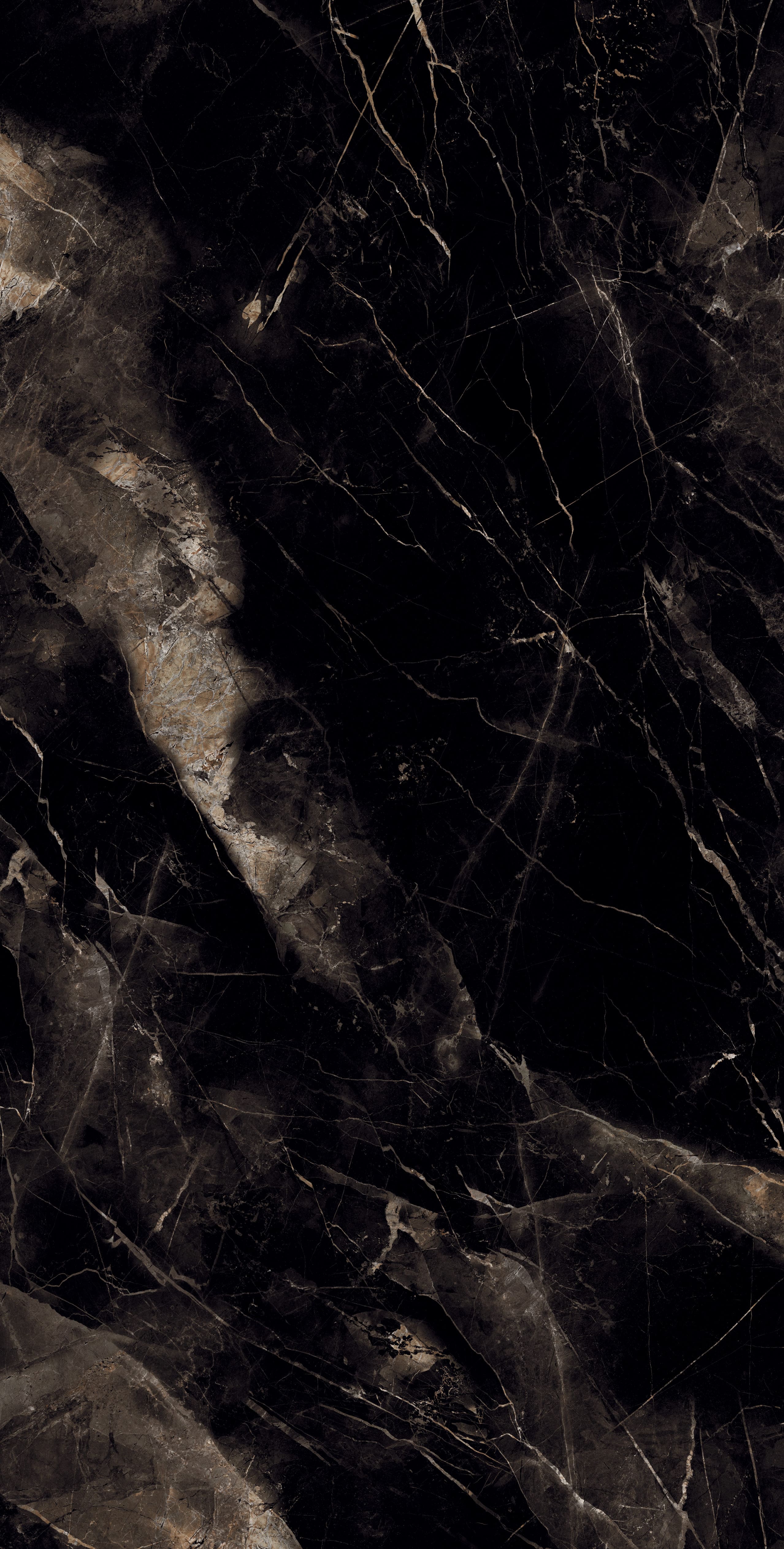 Плитка керамогранит Эннфейс Marble Amalgam полированный