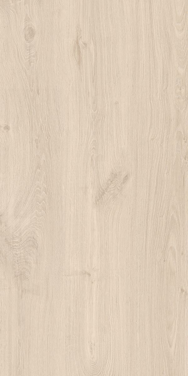 Плитка керамогранит Аметис Alavesa AV01 Nordic матовый