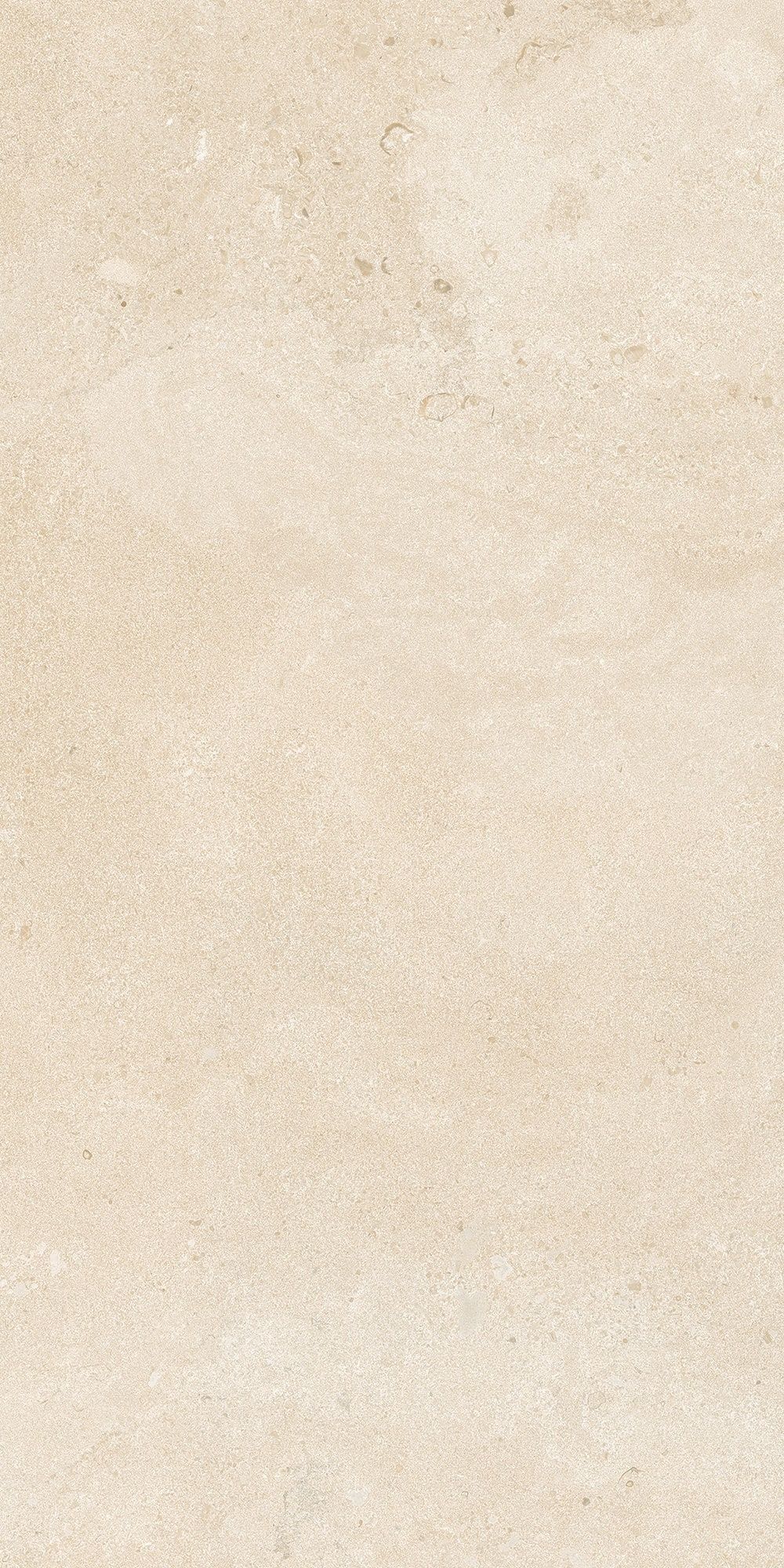 Плитка керамогранит Идальго Вилла Альба Кросс Айвори матовый