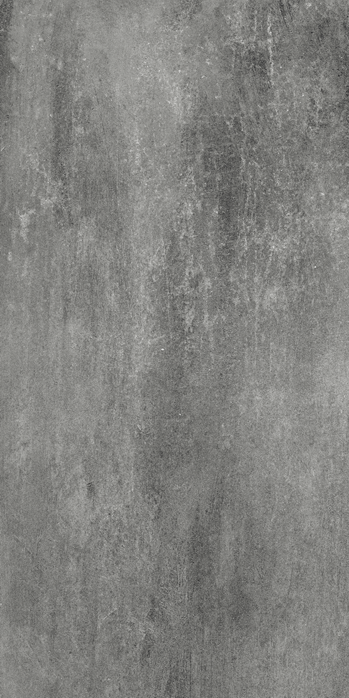 Плитка керамогранит Грессе Madain GRS07-03 Carbon матовый