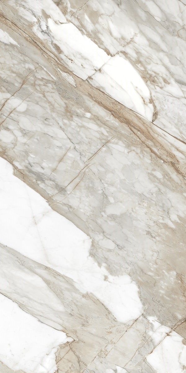 Плитка керамогранит Гранитея Нейва G394 Коричневый матовый