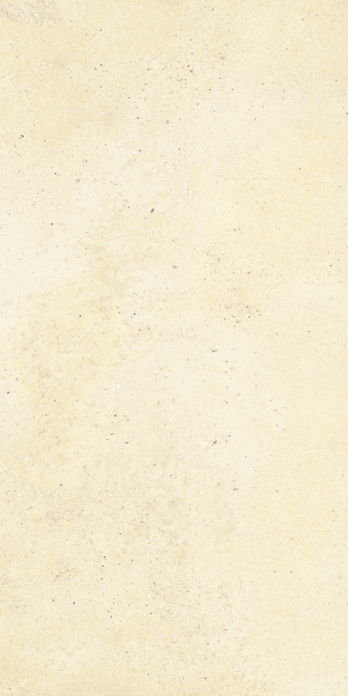 Плитка керамогранит Грессе Petra GRS02-17 Maljat матовый