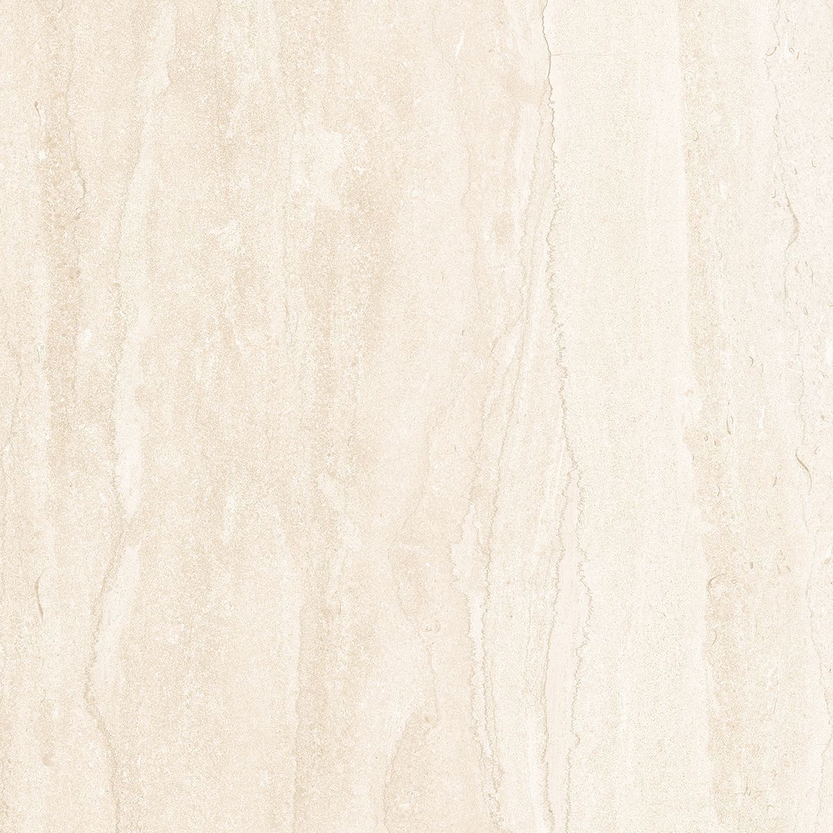 Плитка керамогранит Идальго Вилла Альба Ривер Белый матовый