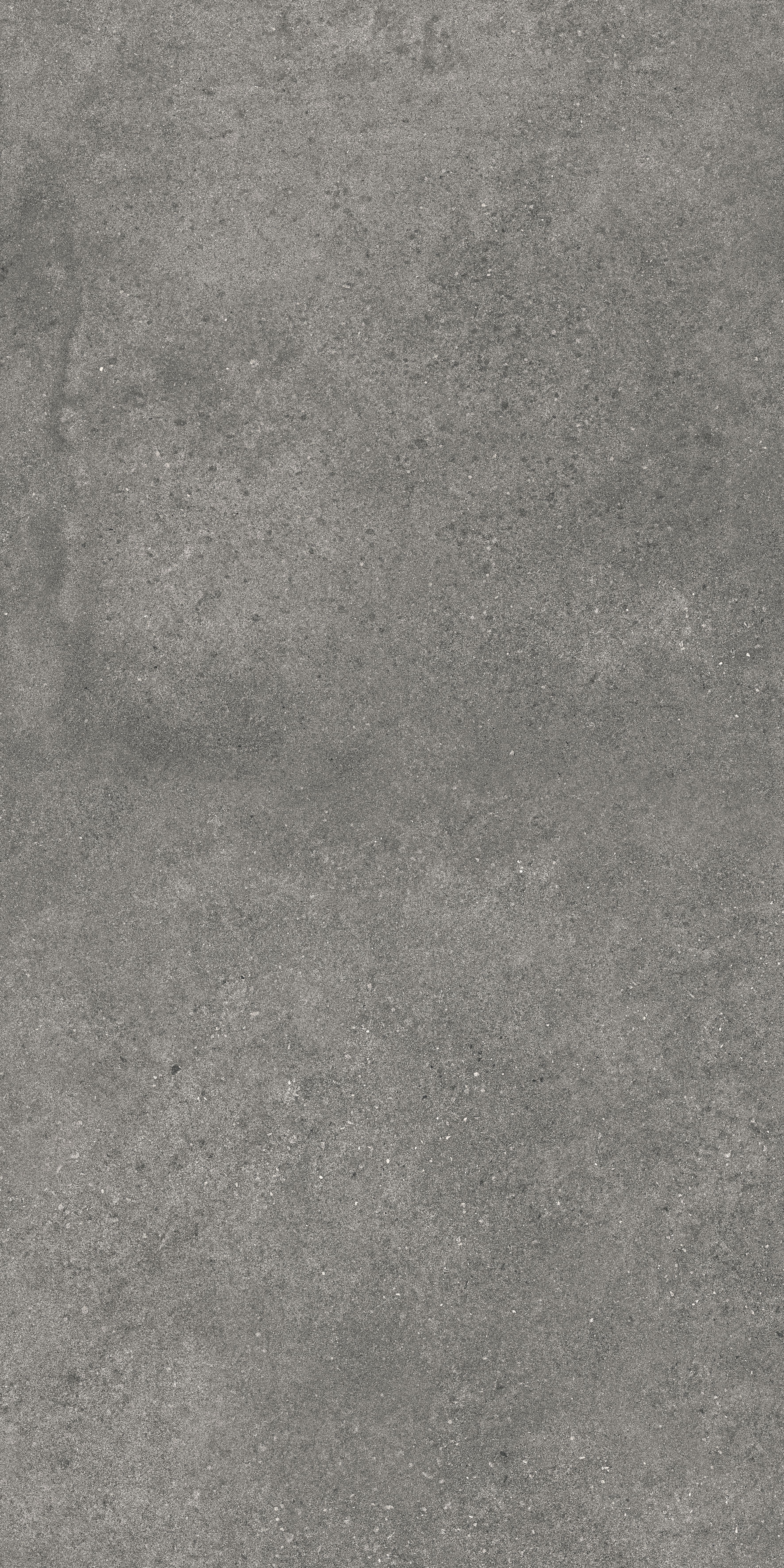 Плитка керамогранит Витра UrbanChic Серый матовый