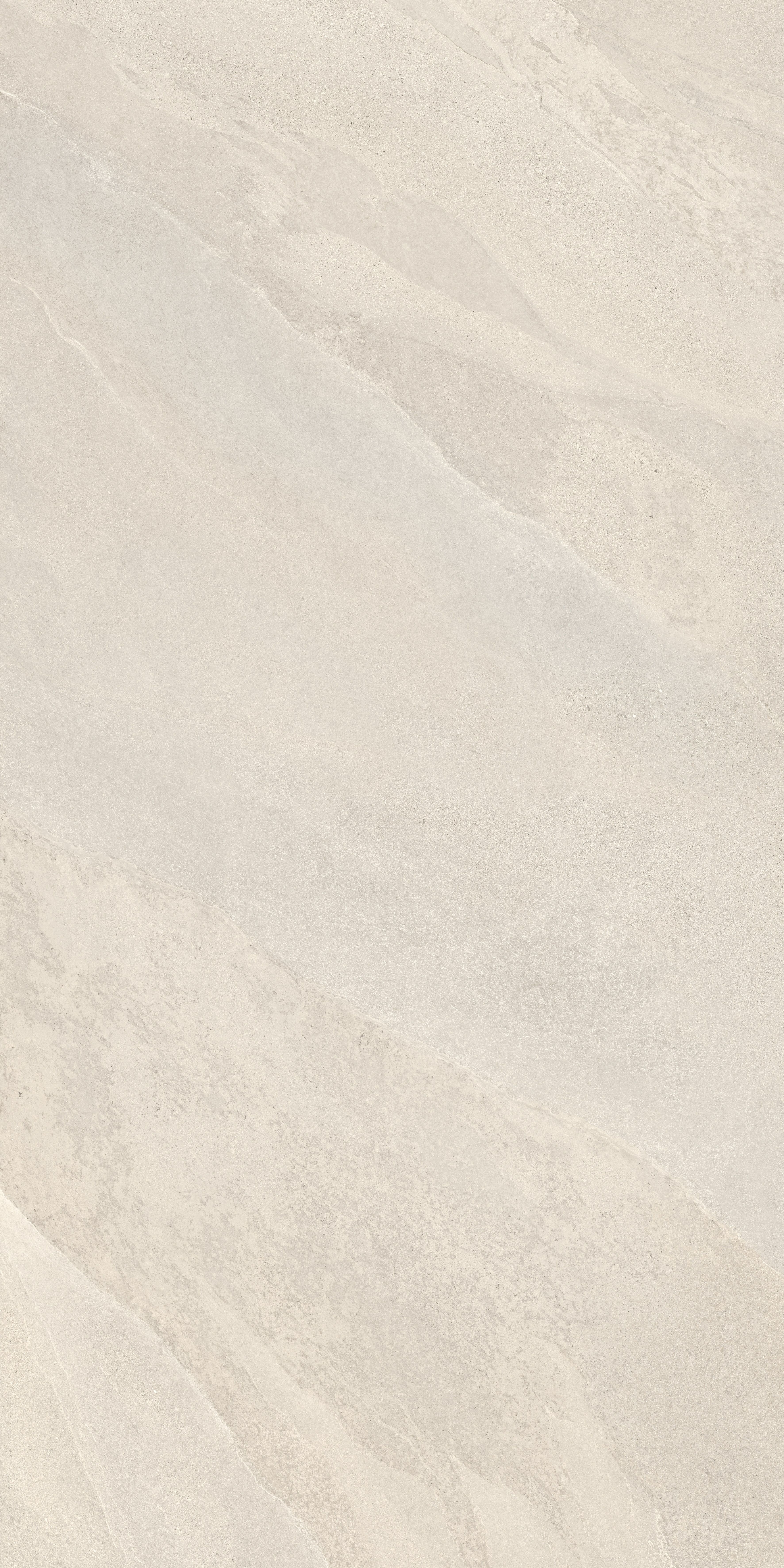 Плитка керамогранит Витра SlateStone Греж матовый