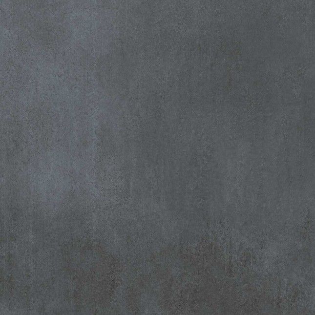 Плитка керамогранит Грессе Matera GRS06-02 Pitch матовый