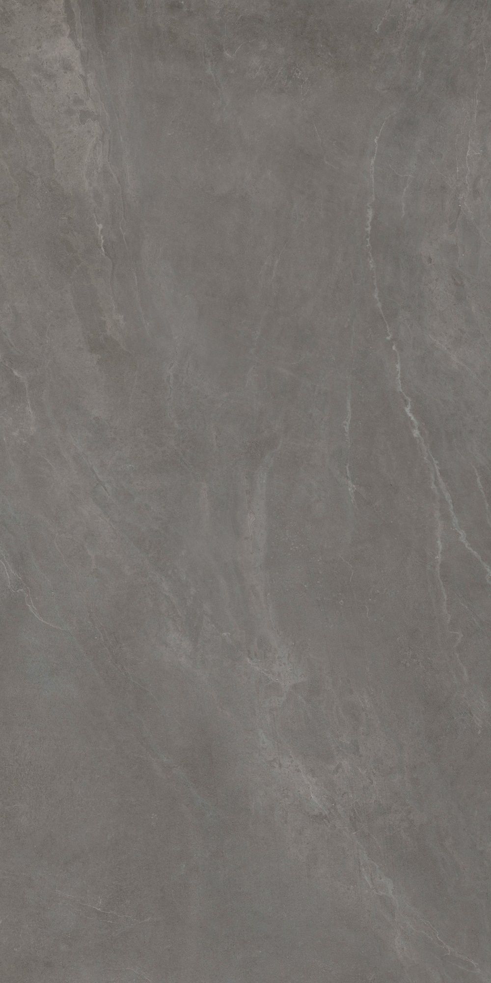 Плитка керамогранит Граните Идальго Доломити Лаваредо Тёмный матовый