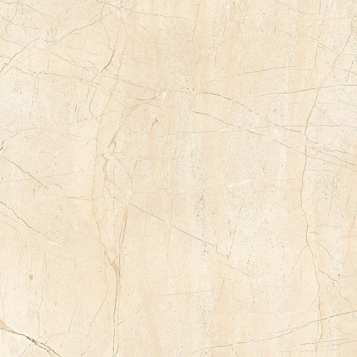 Плитка керамогранит Идальго Дения Марфил Кремовый матовый