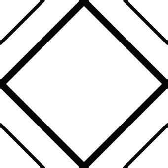 Плитка керамогранит Эннфейс Pattern Tyra А матовый