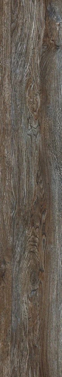 Плитка керамогранит Грессе Arbel GRS12-22S Kempas структурный